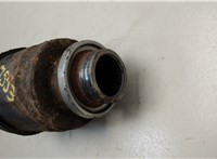  Полуось (приводной вал, шрус) Honda Ridgeline 2005-2014 20538467 #3