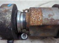44305SCVA50 Полуось (приводной вал, шрус) Honda Element 2002-2011 20538470 #8