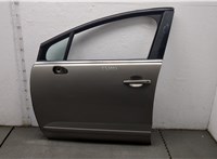  Дверь боковая (легковая) Peugeot 5008 2009-2016 20538471 #1