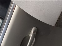  Дверь боковая (легковая) Peugeot 5008 2009-2016 20538471 #3