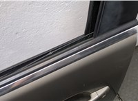  Дверь боковая (легковая) Peugeot 5008 2009-2016 20538471 #4