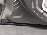  Дверь боковая (легковая) Peugeot 5008 2009-2016 20538471 #6