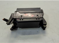  Блок предохранителей Chevrolet Trailblazer 2019- 20538472 #2