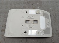  Фонарь салона (плафон) Audi A7 2010-2018 20538473 #1