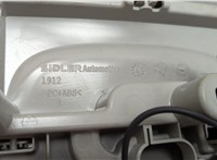  Фонарь салона (плафон) Audi A7 2010-2018 20538473 #3