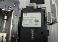  Фонарь салона (плафон) Audi A7 2010-2018 20538473 #5