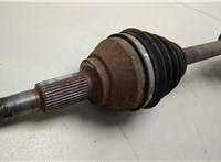 Полуось (приводной вал, шрус) Infiniti JX 2012-2014 20538476 #2