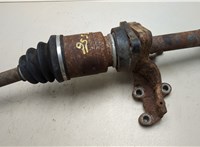  Полуось (приводной вал, шрус) Infiniti JX 2012-2014 20538476 #3