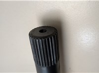  Полуось (приводной вал, шрус) Infiniti JX 2012-2014 20538476 #4
