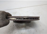  Диск тормозной Ford Focus 3 2011-2015 20538477 #2