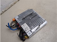  Блок управления радиоприемником Buick Envision 2020-2025 20538478 #1