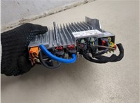  Блок управления радиоприемником Buick Envision 2020-2025 20538478 #3