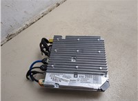  Блок управления радиоприемником Buick Envision 2020-2025 20538478 #4