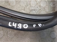  Уплотнитель BMW X6 E71 2007-2014 20538482 #2