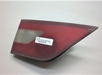 63213420205, 3420205 Фонарь крышки багажника BMW X3 E83 2003-2010 20538483 #1