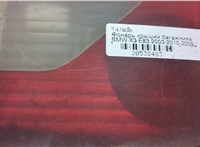 63213420205, 3420205 Фонарь крышки багажника BMW X3 E83 2003-2010 20538483 #3