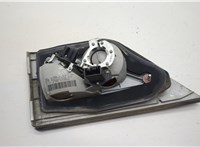 63213420205, 3420205 Фонарь крышки багажника BMW X3 E83 2003-2010 20538483 #4