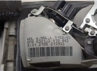 63213420205, 3420205 Фонарь крышки багажника BMW X3 E83 2003-2010 20538483 #5