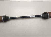  Полуось (приводной вал, шрус) Buick Encore 2016-2022 20538484 #1