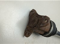  Полуось (приводной вал, шрус) Buick Encore 2016-2022 20538484 #2