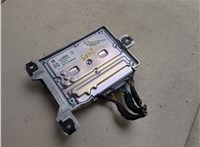  Блок управления радиоприемником Buick Envision 2020-2025 20538485 #1