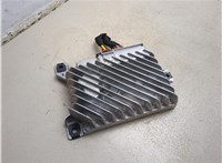  Блок управления радиоприемником Buick Envision 2020-2025 20538485 #3