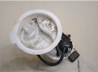  Насос топливный электрический BMW X1 U11, U12 2022-2025 20538487 #1