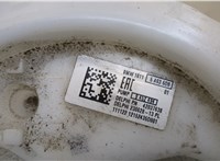  Насос топливный электрический BMW X1 U11, U12 2022-2025 20538487 #2