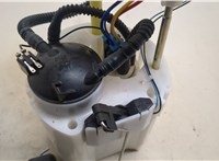  Насос топливный электрический BMW X1 U11, U12 2022-2025 20538487 #3