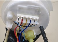  Насос топливный электрический BMW X1 U11, U12 2022-2025 20538487 #4