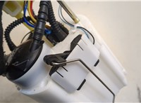  Насос топливный электрический BMW X1 U11, U12 2022-2025 20538487 #6