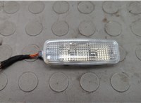 4D0947105A Фонарь салона (плафон) Audi A7 2010-2018 20538489 #1