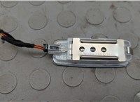 4D0947105A Фонарь салона (плафон) Audi A7 2010-2018 20538489 #2