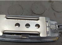 4D0947105A Фонарь салона (плафон) Audi A7 2010-2018 20538489 #3