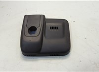 42673752 Накладка на зеркало Chevrolet Trailblazer 2019- 20538490 #1