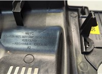 42673752 Накладка на зеркало Chevrolet Trailblazer 2019- 20538490 #5