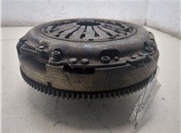 55581424, 55491537 Маховик Opel Corsa E 2014-2019 20538491 #2