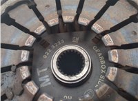 55581424, 55491537 Маховик Opel Corsa E 2014-2019 20538491 #3