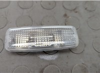 4D0947105A Фонарь салона (плафон) Audi A7 2010-2018 20538492 #1