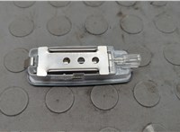 4D0947105A Фонарь салона (плафон) Audi A7 2010-2018 20538492 #2