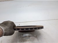  Диск тормозной Opel Corsa E 2014-2019 20538493 #2