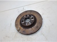  Диск тормозной Opel Corsa E 2014-2019 20538493 #3