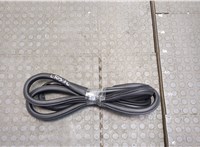  Уплотнитель Buick Envista 2022-2025 20538495 #1