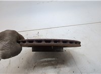  Диск тормозной Opel Corsa E 2014-2019 20538497 #2