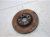  Диск тормозной Opel Corsa E 2014-2019 20538497 #3