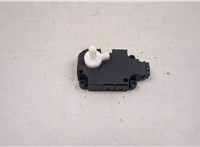 CZ1139300857 Электропривод заслонки отопителя Audi A6 (C7) 2011-2018 20538498 #1