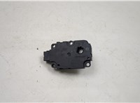 CZ1139300857 Электропривод заслонки отопителя Audi A6 (C7) 2011-2018 20538498 #2