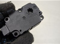 CZ1139300857 Электропривод заслонки отопителя Audi A6 (C7) 2011-2018 20538498 #4