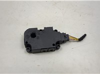 CZ1139300857 Электропривод заслонки отопителя Audi A6 (C7) 2011-2018 20538499 #1