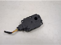 CZ1139300857 Электропривод заслонки отопителя Audi A6 (C7) 2011-2018 20538499 #2